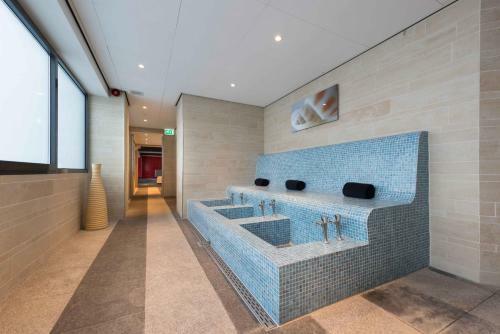 Htel Serviced Apartments Amstelveen