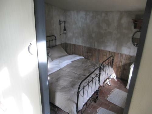 Bed & Breakfast Dwingelderhof