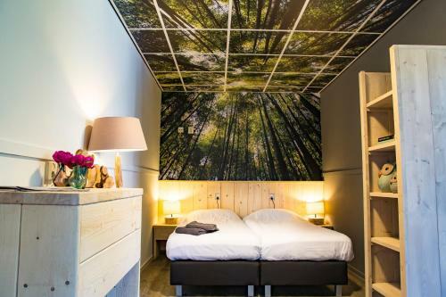 Rcn Vakantiepark De Noordster