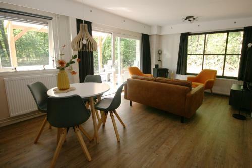 Rcn Vakantiepark De Noordster