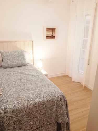 Apartamento Tarragonaapartments Prim Reus