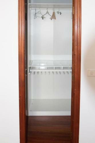 Apartamento Piso Top En Plaza Mayor
