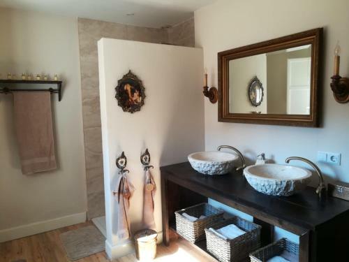 Reus, Cosy Apartment In The City's Centre