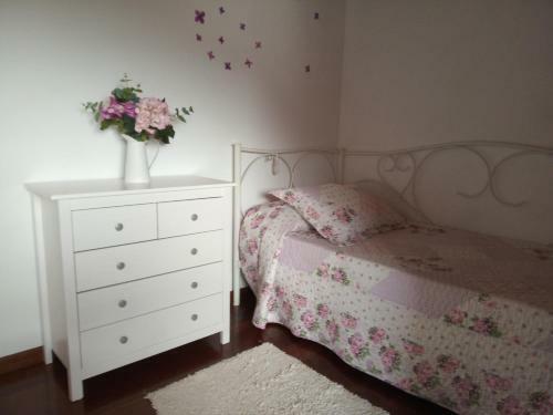 Apartamento Dolce Far Niente