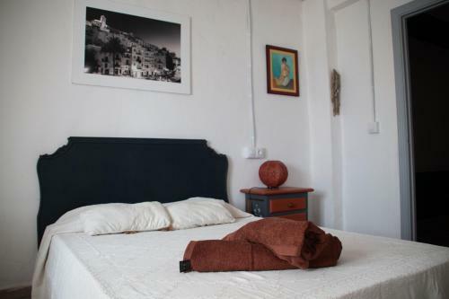 Bed & Breakfast Carmen