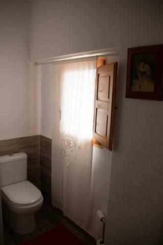 Bed & Breakfast Carmen