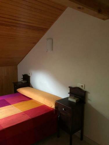 Apartamento Tu Segunda Residencia. Ven Y Disfruta.