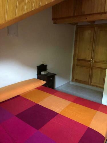 Apartamento Tu Segunda Residencia. Ven Y Disfruta.