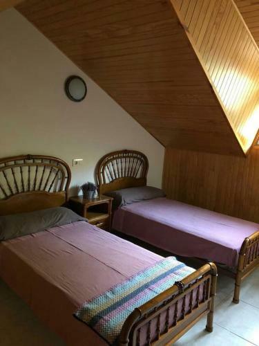 Apartamento Tu Segunda Residencia. Ven Y Disfruta.