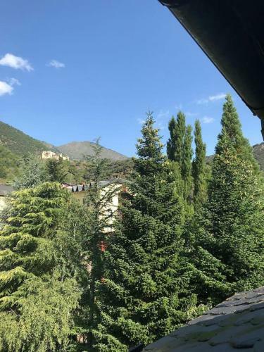 Apartamento Tu Segunda Residencia. Ven Y Disfruta.