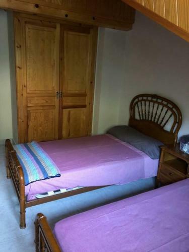 Apartamento Tu Segunda Residencia. Ven Y Disfruta.