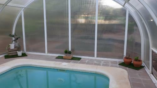 Apartamento Despertar En Riglos