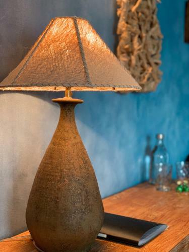 Bed & Breakfast Serrat Del Vent - Adults Only
