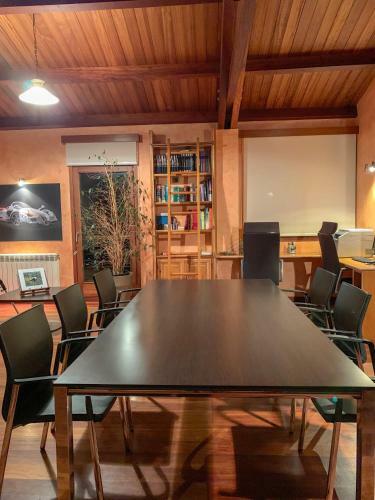 Bed & Breakfast Serrat Del Vent - Adults Only