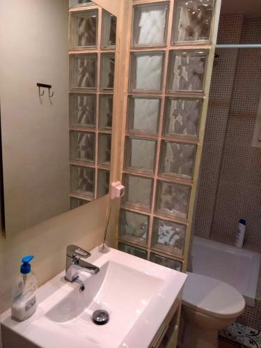 Apartamento Can Bonshoms