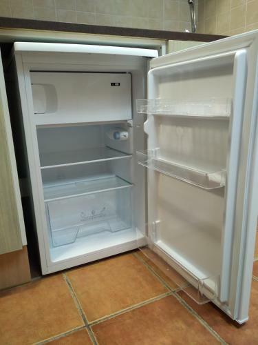 Apartamento Taga