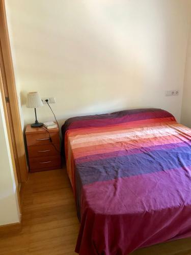 Apartamento Fant�stico Piso Ribes Freser