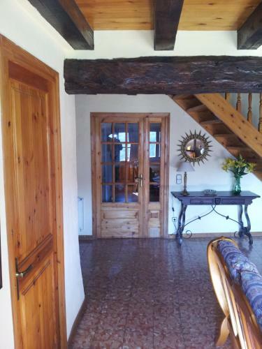 Agroturismo Can Pous