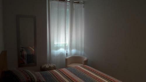 Apartamentos Can Gusi