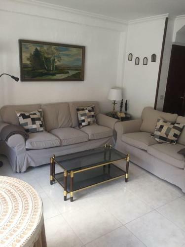 Alojamiento Tur�stico Las Catonas de Anto�anzas
