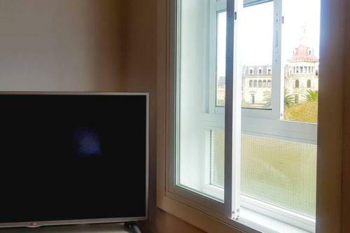 Apartamento Ribadeo Cant�brico Ypor� Deptos