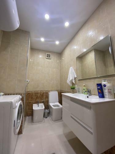 Elite Apartments Tirana