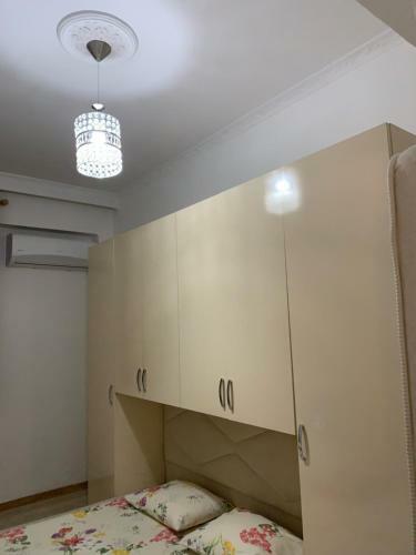 The Yard Hostel