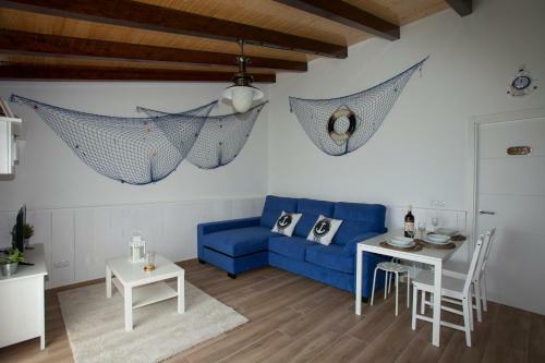 Villas Las Catedrales