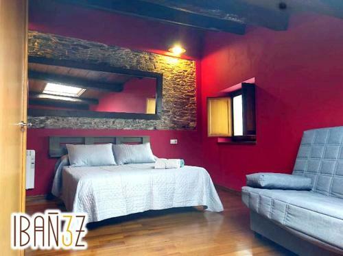Iba�ez 3
