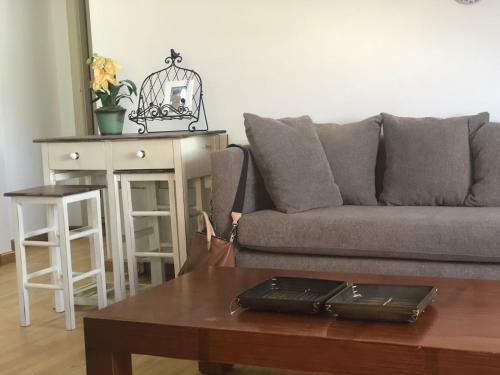 Apartamento En Ribadeo, Lugo