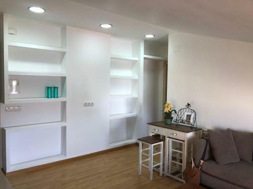Apartamento En Ribadeo, Lugo