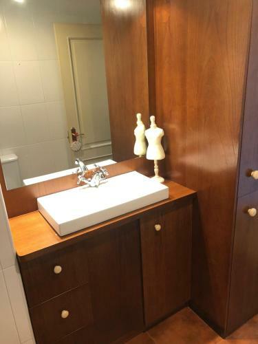 Apartamento En Ribadeo, Lugo