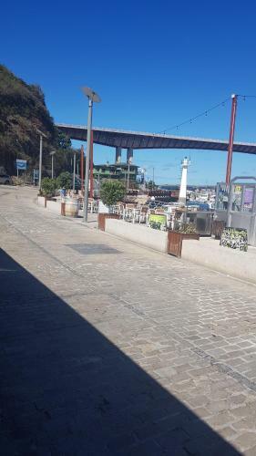 Apartamento N�mero 26