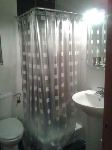 Apartamento Las Azaleas