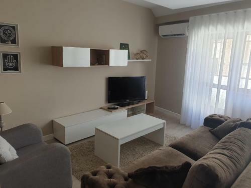 Apartamento Centro Ribadeo