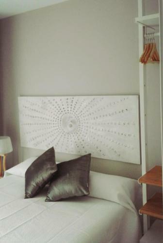Apartamento Centro Ribadeo