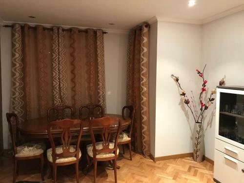 Apartamento Tur�stico Iguazu