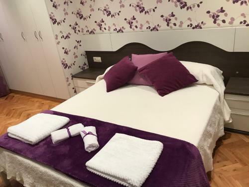 Apartamento Tur�stico Iguazu