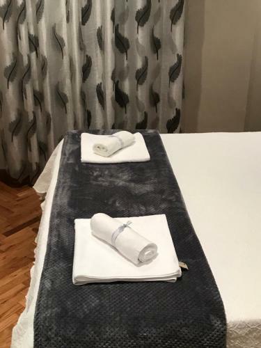 Apartamento Tur�stico Iguazu