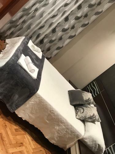 Apartamento Tur�stico Iguazu