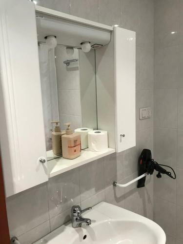 Apartamento Tur�stico Iguazu