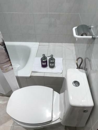 Apartamento Tur�stico Iguazu
