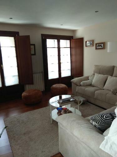 Apartamento Cine Col�n