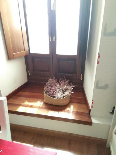 Apartamento Cine Col�n
