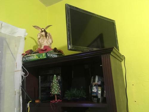 Mes�n De La Pineda