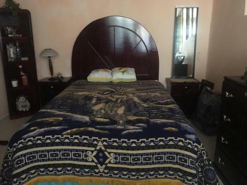 Mes�n De La Pineda