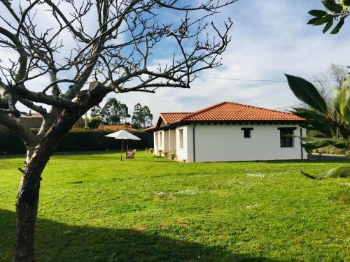 Apartamentos Entrenueces