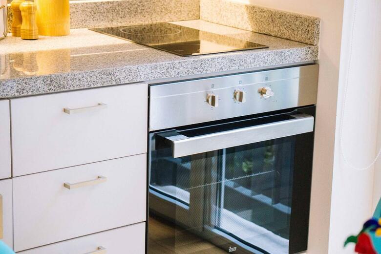 Apartamento Myplace Zocalo