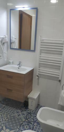 Apartamento La Mediana Del Sella