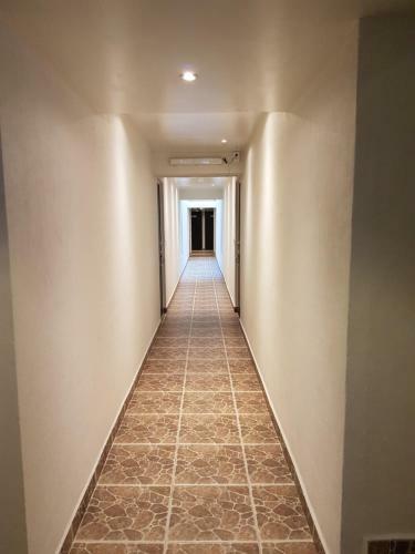 Mexico City Apartment Near Reforma